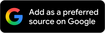 Add EquiSaaS Agency as Preferred Source on Google